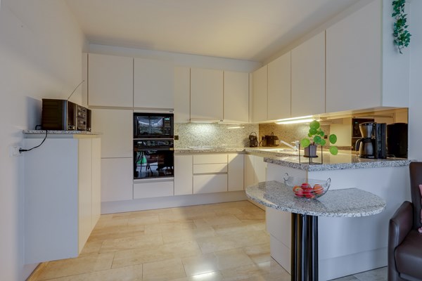 Medium property photo - Laagstraat 1, 6611 CD Overasselt