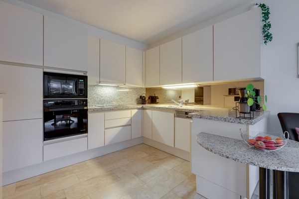 Medium property photo - Laagstraat 1, 6611 CD Overasselt