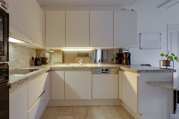 Medium property photo - Laagstraat 1, 6611 CD Overasselt