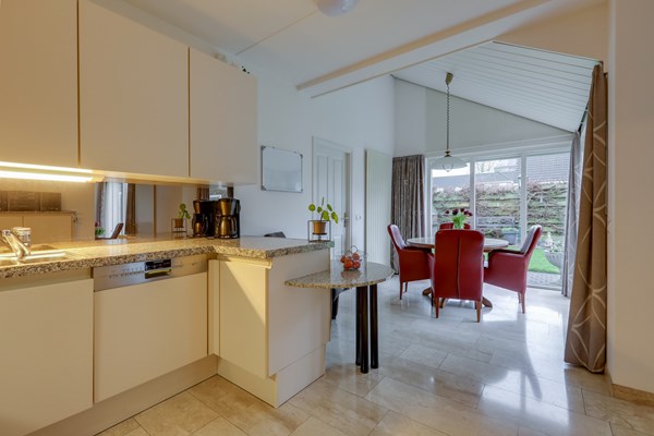 Medium property photo - Laagstraat 1, 6611 CD Overasselt