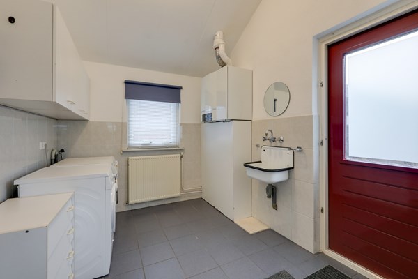 Medium property photo - Laagstraat 1, 6611 CD Overasselt