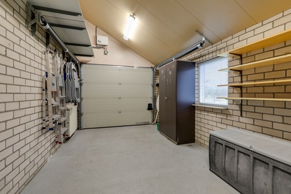 Medium property photo - Laagstraat 1, 6611 CD Overasselt