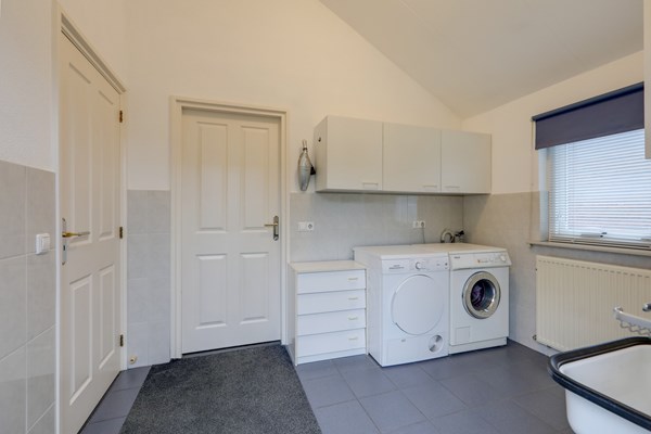 Medium property photo - Laagstraat 1, 6611 CD Overasselt