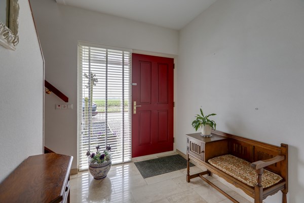 Medium property photo - Laagstraat 1, 6611 CD Overasselt