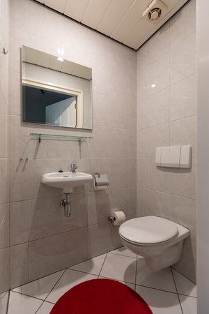 Medium property photo - Laagstraat 1, 6611 CD Overasselt