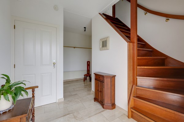 Medium property photo - Laagstraat 1, 6611 CD Overasselt
