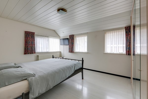 Medium property photo - Laagstraat 1, 6611 CD Overasselt