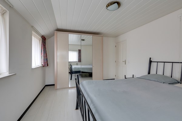 Medium property photo - Laagstraat 1, 6611 CD Overasselt
