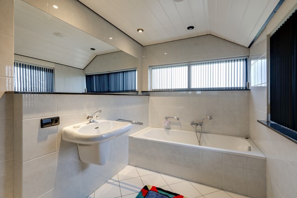 Medium property photo - Laagstraat 1, 6611 CD Overasselt