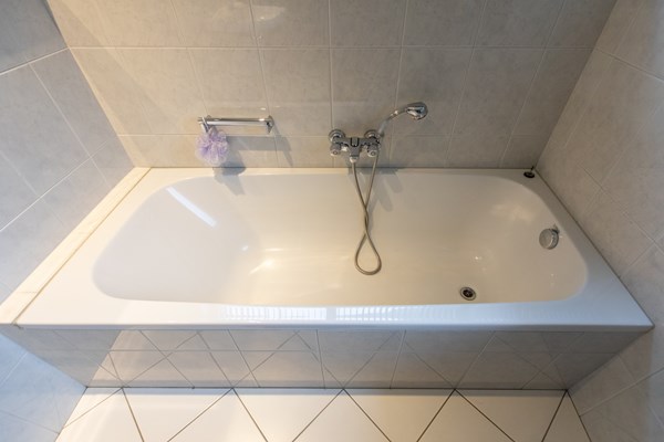 Medium property photo - Laagstraat 1, 6611 CD Overasselt