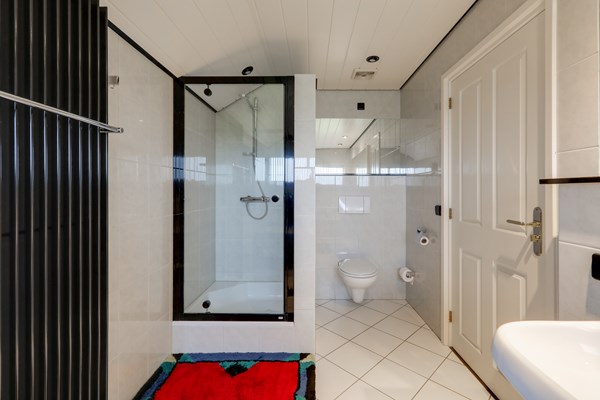 Medium property photo - Laagstraat 1, 6611 CD Overasselt
