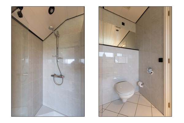 Medium property photo - Laagstraat 1, 6611 CD Overasselt