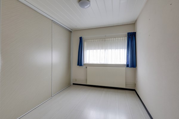 Medium property photo - Laagstraat 1, 6611 CD Overasselt