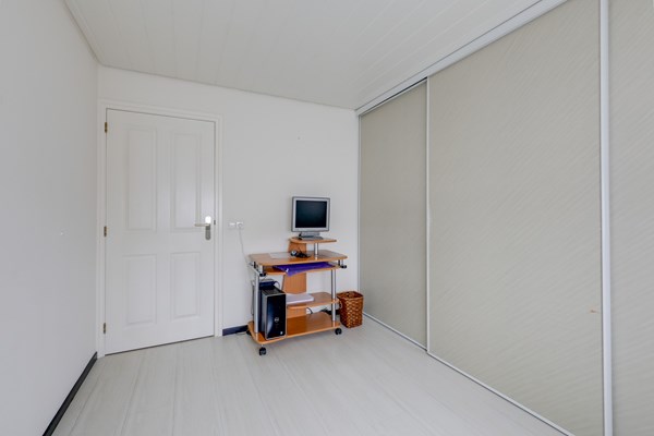 Medium property photo - Laagstraat 1, 6611 CD Overasselt