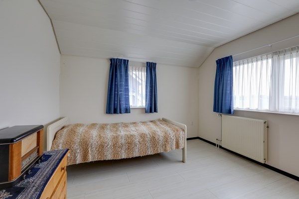 Medium property photo - Laagstraat 1, 6611 CD Overasselt