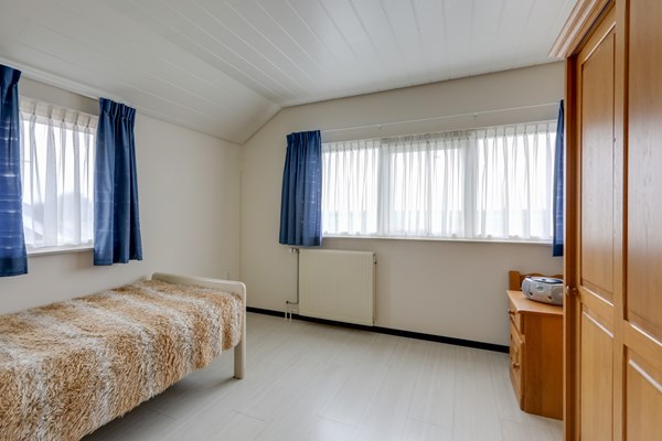 Medium property photo - Laagstraat 1, 6611 CD Overasselt