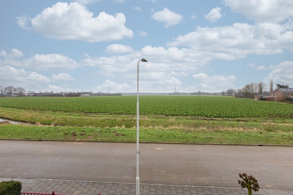 Medium property photo - Laagstraat 1, 6611 CD Overasselt