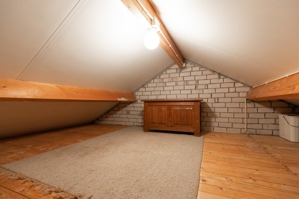 Medium property photo - Laagstraat 1, 6611 CD Overasselt