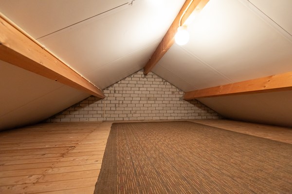 Medium property photo - Laagstraat 1, 6611 CD Overasselt