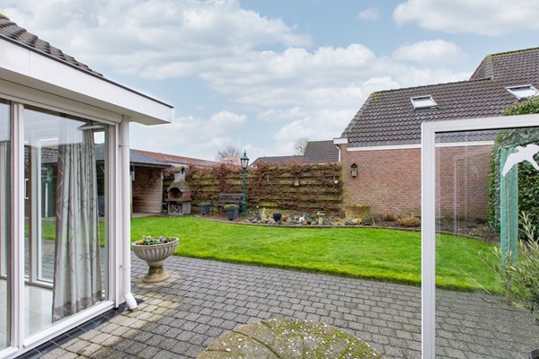 Medium property photo - Laagstraat 1, 6611 CD Overasselt