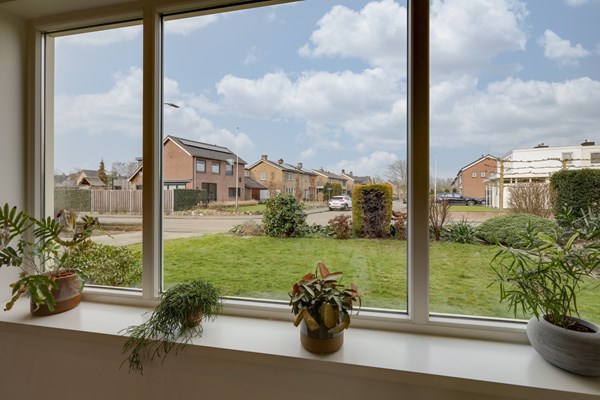 Medium property photo - Zilverbergweg 29, 6611 BA Overasselt