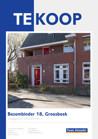 Brochure preview - 