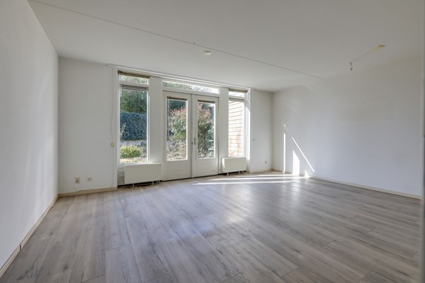 Medium property photo - Bezembinder 18, 6562 JN Groesbeek