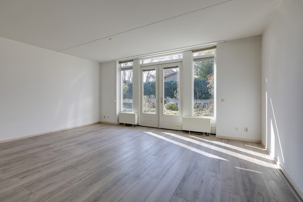 Medium property photo - Bezembinder 18, 6562 JN Groesbeek
