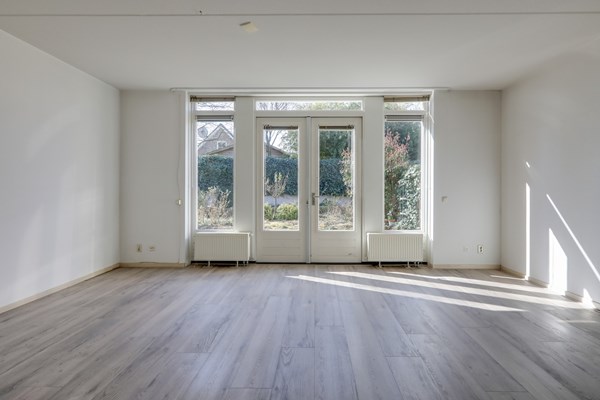 Medium property photo - Bezembinder 18, 6562 JN Groesbeek
