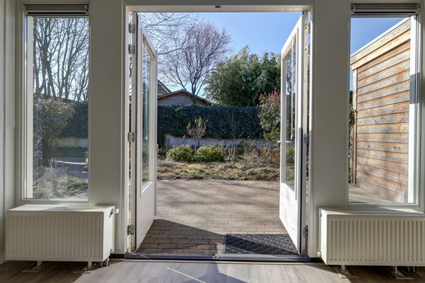 Medium property photo - Bezembinder 18, 6562 JN Groesbeek
