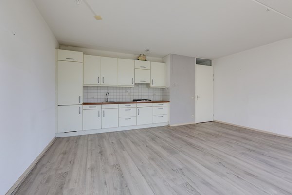 Medium property photo - Bezembinder 18, 6562 JN Groesbeek