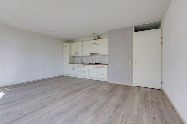 Medium property photo - Bezembinder 18, 6562 JN Groesbeek