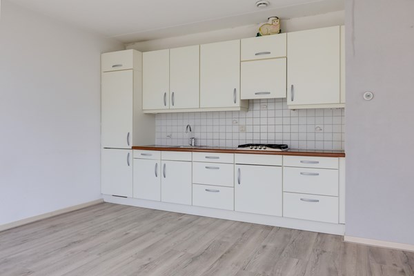 Medium property photo - Bezembinder 18, 6562 JN Groesbeek