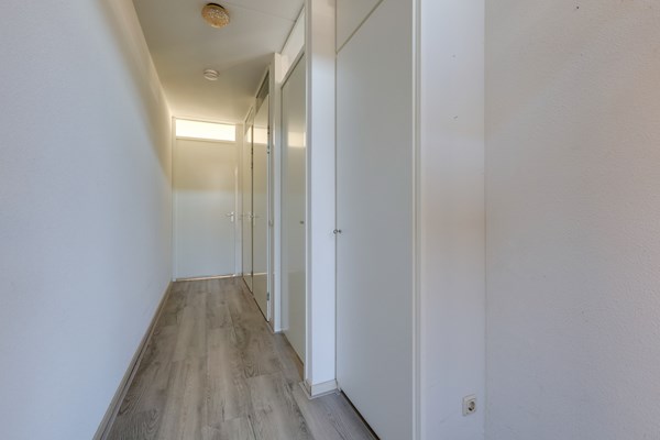 Medium property photo - Bezembinder 18, 6562 JN Groesbeek