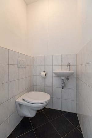 Medium property photo - Bezembinder 18, 6562 JN Groesbeek