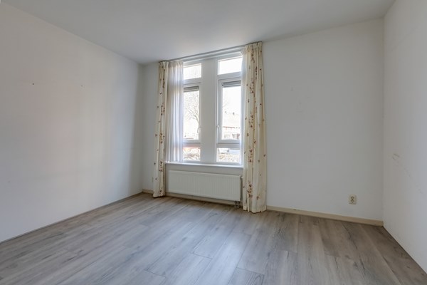 Medium property photo - Bezembinder 18, 6562 JN Groesbeek