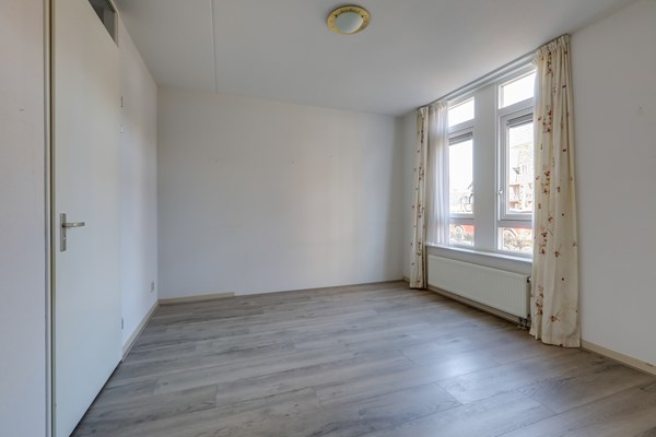 Medium property photo - Bezembinder 18, 6562 JN Groesbeek