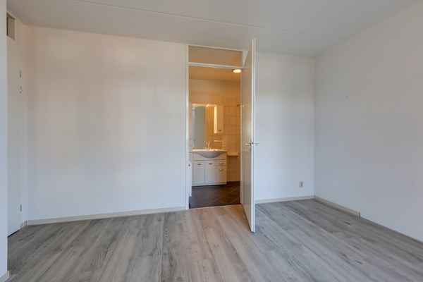 Medium property photo - Bezembinder 18, 6562 JN Groesbeek