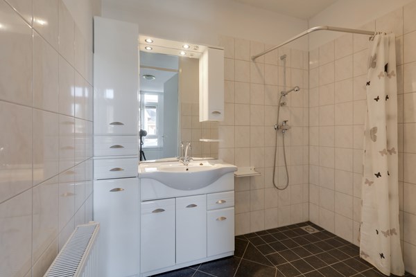 Medium property photo - Bezembinder 18, 6562 JN Groesbeek