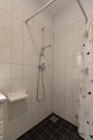Medium property photo - Bezembinder 18, 6562 JN Groesbeek