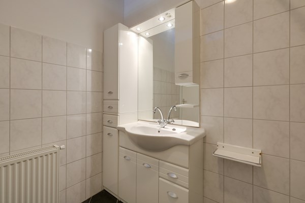 Medium property photo - Bezembinder 18, 6562 JN Groesbeek