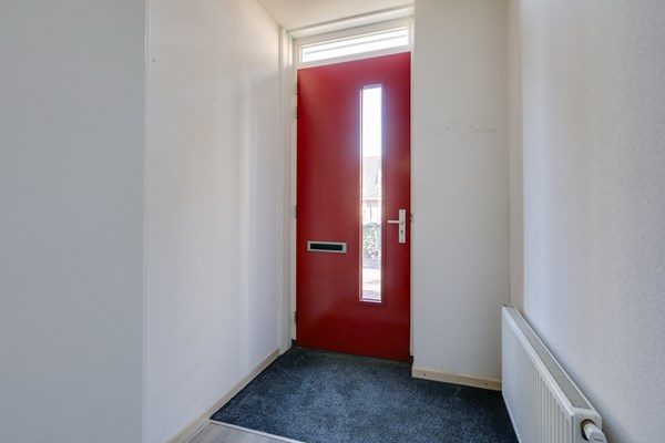 Medium property photo - Bezembinder 18, 6562 JN Groesbeek