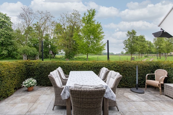 Medium property photo - Worsumseweg 14, 6611 KT Overasselt