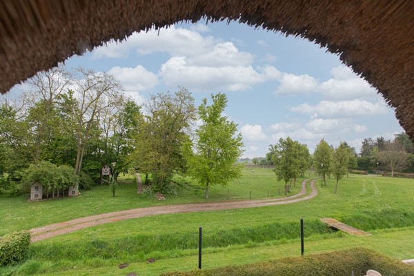 Medium property photo - Worsumseweg 14, 6611 KT Overasselt