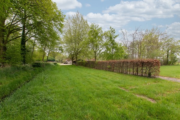 Medium property photo - Worsumseweg 14, 6611 KT Overasselt