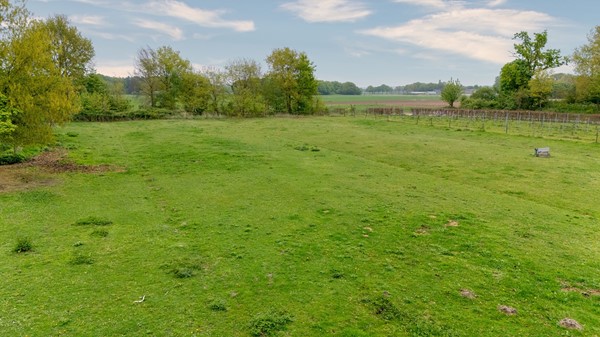 Medium property photo - Worsumseweg 14, 6611 KT Overasselt