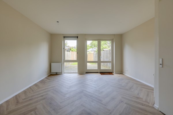Medium property photo - Dorpstraat 20, 6582 AN Heumen