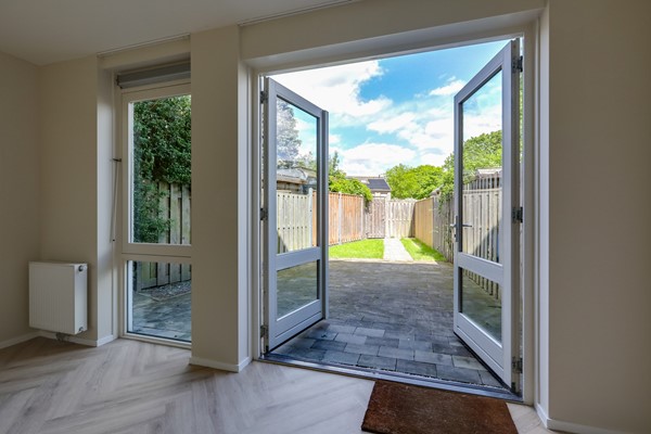 Medium property photo - Dorpstraat 20, 6582 AN Heumen
