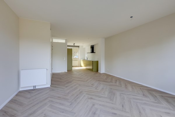 Medium property photo - Dorpstraat 20, 6582 AN Heumen