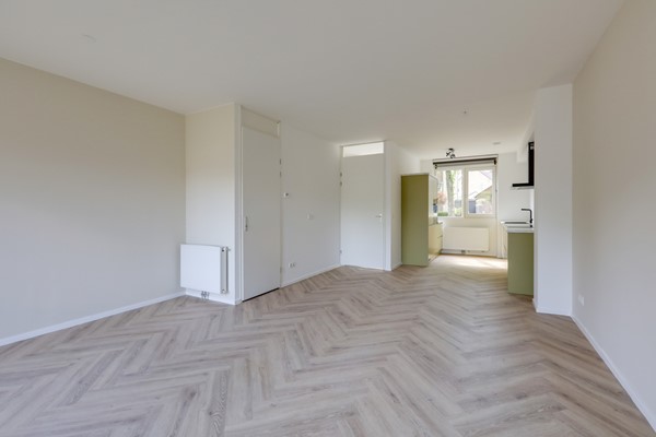 Medium property photo - Dorpstraat 20, 6582 AN Heumen